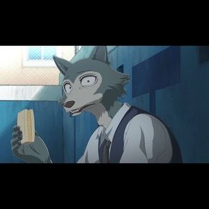 Meet your Posher, Kayla-auset